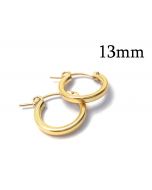 950396-gold-filled-round-hoop-earrings-14mm-tube-diameter-2.2mm.jpg