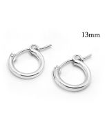 950396s-sterling-silver-925-round-hoop-earrings-13mm-tube-diameter-2.2mm.jpg