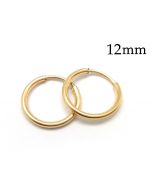 950431-gold-filled-round-tube-hoop-earrings-12mm.jpg