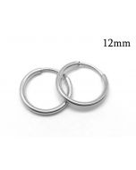 950431s-sterling-silver-925-round-tube-hoop-earrings-12mm.jpg