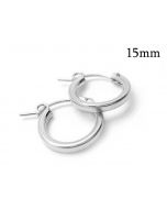 950438s-sterling-silver-925-round-hoop-earrings-15mm-tube-diameter-2.2mm.jpg