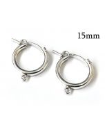 950438sr-sterling-silver-925-round-hoop-earrings-15mm-tube-diameter-2.2mm-with-loop.jpg