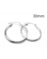 950441-sterling-silver-925-round-hoop-earrings-30mm-tube-diameter-2.2mm.jpg