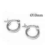 950444s-sterling-silver-925-round-hoop-earrings-10mm-tube-diameter-2.2mm.jpg