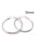 950450-sterling-silver-925-round-hoop-earrings-35mm-tube-diameter-2.2mm.jpg