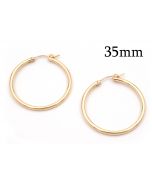950450gf-gold-filled-14k-round-hoop-earrings-35mm-tube-diameter-2.2mm.jpg