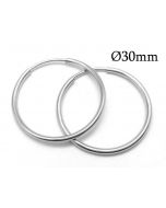 950474-sterling-silver-925-round-tube-hoop-earrings-30mm.jpg
