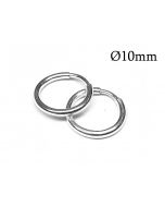 950475-sterling-silver-925-round-tube-hoop-earrings-10mm.jpg