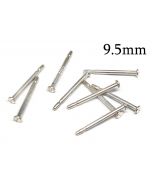 950600s-sterling-silver-925-earring-studs-for-soldering-9.5mm-with-with-1.4mm-pad.jpg