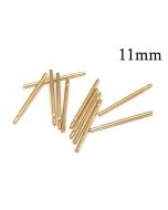 950603-gold-filled-earring-studs-for-soldering-11mm.jpg