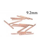 950603r-rose-gold-filled-earring-studs-for-soldering-9mm.jpg