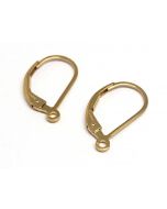 950622-gold-filled-leverback-16mm-earrings-ear-wire-flat.jpg