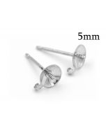 950627-sterling-silver-925-stud-earring-settings-pearl-holder-5mm-with-loop.jpg