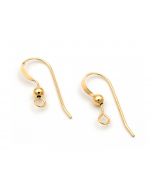 950633-gold-filled-french-ear-wire-22mm-wire-0.6mm-ear-hooks-with-ball.jpg