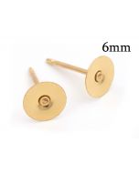 950684gf-gold-filled-14k-stud-earring-settings-flat-stone-holder-6mm.jpg
