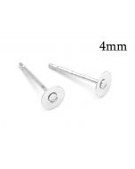 950685s-sterling-silver-925-stud-earring-settings-flat-stone-holder-4mm.jpg