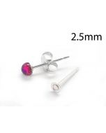 950686s-sterling-silver-925-stud-earring-settings-pearl-holder-2.5mm.jpg