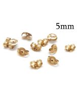 950687-gold-filled-earring-backs-5mm-ear-clutch-earnut.jpg