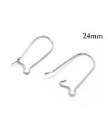 950849s-sterling-silver-925-french-ear-wire-24mm-thickness-0.7mm-ear-hooks.jpg