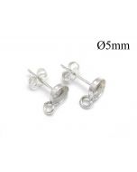 951481-sterling-silver-round-bezel-earring-post-settings-5mm-with-loop.jpg