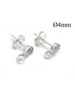 951629-sterling-silver-round-bezel-earring-post-settings-4mm-with-loop.jpg