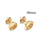 956078-gold-filled-round-bezel-earring-post-settings-6mm.jpg