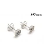 956093-sterling-silver-round-bezel-earring-post-settings-5mm.jpg