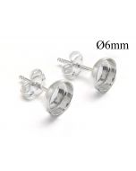 956094-sterling-silver-round-bezel-earring-post-settings-6mm.jpg