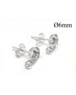 956095-sterling-silver-round-bezel-earring-post-settings-6mm-with-loop.jpg