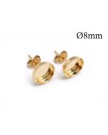 956097-gold-filled-round-bezel-earring-post-settings-8mm.jpg