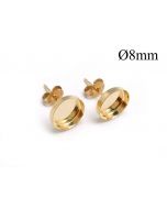 956168-sterling-silver-round-bezel-earring-post-settings-8mm.jpg