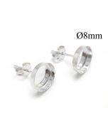 956168-sterling-silver-round-bezel-earring-post-settings-8mm.jpg