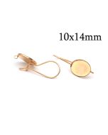 956181-gold-filled-14k-oval-bezel-earring-ear-wire-settings-14x10mm-with-loop.jpg