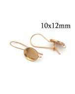 956182-gold-filled-14k-oval-bezel-earring-ear-wire-settings-12x10mm-with-loop.jpg