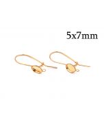 956186-gold-filled-14k-oval-bezel-earring-ear-wire-settings-7x5mm-with-loop.jpg