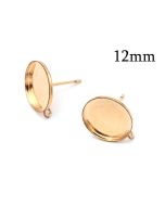 956192-gold-filled-14k-round-bezel-earring-post-settings-12mm-low-walls-with-loop.jpg