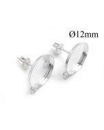 956192s-sterling-silver-round-bezel-earring-post-settings-10mm-with-loop.jpg