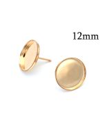 956193-gold-filled-14k-round-bezel-earring-post-settings-12mm-low-walls.jpg