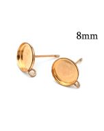 956197-gold-filled-14k-round-bezel-earring-post-settings-8mm-low-walls-with-loop.jpg
