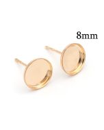 956198-gold-filled-14k-round-bezel-earring-post-settings-8mm-low-walls.jpg