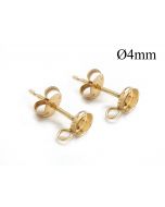 956202-gold-filled-round-bezel-earring-post-settings-4mm-with-loop.jpg