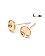 956206-gold-filled-14k-round-bezel-earring-post-settings-6mm-low-walls.jpg