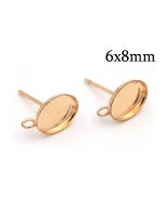 956213-gold-filled-14k-oval-bezel-earring-post-settings-8x6mm-with-loop.jpg