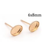 956214-gold-filled-14k-oval-bezel-earring-post-settings-8x6mm.jpg
