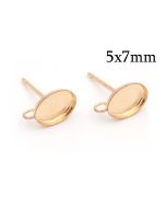 956215-gold-filled-14k-oval-bezel-earring-post-settings-7x5mm-with-loop.jpg