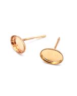 956216-gold-filled-14k-oval-bezel-earring-post-settings-7x5mm.jpg