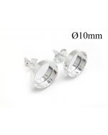 956233-sterling-silver-round-bezel-earring-post-settings-10mm.jpg