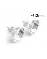 956234-sterling-silver-round-bezel-earring-post-settings-12mm.jpg
