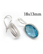 956301b-brass-ear-wire-oval-crown-bezel-earrings-settings-18x13mm-vertical.jpg