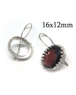 956303b-brass-ear-wire-oval-crown-bezel-earrings-settings-16x12mm-horizontal.jpg